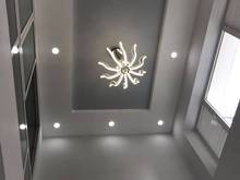 Hình ảnh Bán Nhà hẻm 4m Nguyễn Đình Chiểu,Q3 DT:3.9x10m Trệt-2Lầu-ST Giá 6 Tỷ