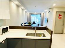 Hình ảnh Cần tiền kinh doanh nên bán gấp Trang Chủ MB66.COM / Đăng Ký Tặng 66K Ehome S Q9 46m², 1tỷ455, 2PN2WC