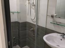 Hình ảnh Bán nhà ngay MT đường khu Cư Xá Đô Thành,Q3 DT: 3.5x9m Trệt-2 Lầu-ST
