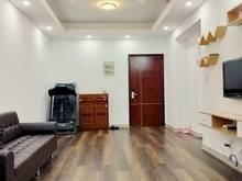Hình ảnh Chung cư Lotus Garden quận Tân Phú bán giá 1.720 tỉ,2 phòng có sổ hồng