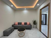 Hình ảnh CĂN HỘ RẺ NHẤT khu Hà Đô Centrosa Q10 Có 2PN