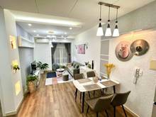 Hình ảnh Chính chủ cần bán nhanh Sky Garden 2, nhà mới 100%. Giá 2.4
