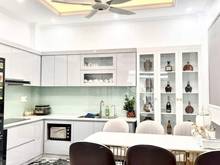 Hình ảnh Siêu Phẩm 2 Mặt Tiền LÊ ĐẠI HÀNH Q11 đối diện Parkson Flemington.