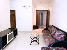 Hình ảnh Sổ cầm tay bán Trang Chủ MB66.COM / Đăng Ký Tặng 66K BELLEZA APARTMENT 82m2 2PN