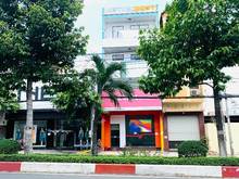Hình ảnh 🔺 Nhà nguyên căn 500m2 sàn mặt tiền đường Đồng Khởi, Biên Hoà