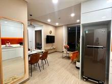 Hình ảnh CH SUNWAH PEARL B.Thạnh 65m2 2PN 2,580 Tỷ