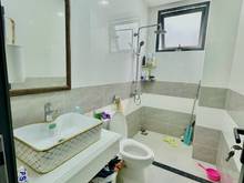 Hình ảnh Bán nhà Đ.Xô Viết Nghệ Tĩnh, P25, Q.BT 62m2 880TR SHR Gần trường ĐH