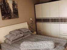 Hình ảnh Cho thuê Trang Chủ MB66.COM / Đăng Ký Tặng 66K Homyland3 2pn 2wc 13tr full nội thất cao cấp