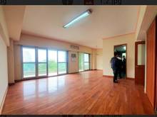 Hình ảnh Cho thuê mặt bằng kinh doanh văn phòng tại Nguyễn Thị Định - 65m2