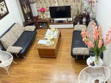 Hình ảnh Bán hà trung tâm Thái Hà, 15m ra oto, 75m ra MP, 5 tầng chỉ 4.8 tỷ