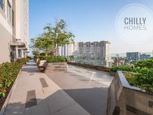 Hình ảnh Mb6623 nạp rút nhanh chóng 28m2 , văn phòng và ở ,ngay trung tâm quận 4 , nhà trống