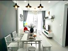 Hình ảnh Bán Căn góc 99m2 C/C Sunrise Riverside 3PN 2 WC giá cực tốt