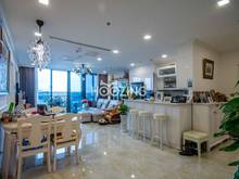 Hình ảnh Cần cho thuê Trang Chủ MB66.COM / Đăng Ký Tặng 66K Vinhomes Bason, 3PN, 121m2, view thoáng - giá tốt