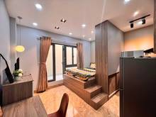Hình ảnh CHDV- STUDIO 1PN Full nội thất ngay ngã Tư Phú Nhuận