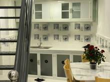 Hình ảnh NHÀ NGỘP GIẢM MẠNH 200T DTSD: 70m Sổ Riêng, Đường ôtô. Chỉ 1TỶ350TRiệu