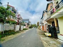 Hình ảnh Bán đất Khu Đồi Trà - Trần Nhân Tông phường 8 Đà Lạt thích hợp an cư