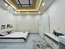 Hình ảnh Phòng Mới Đủ Nội Thất _ An Ninh Khu Vực Tỉnh Lộ 10