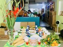 Hình ảnh Khu dân cư An Sương - nơi đang sống VIP Q12 - Sát Tân Bình, Gò Vấp