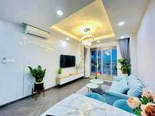 Hình ảnh Cần tiền bán gấp Sunrise cityview Quận 7 giá tốt
