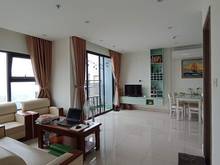 Hình ảnh Ngân hàng dí nợ, bán lỗ Trang Chủ MB66.COM / Đăng Ký Tặng 66K Vinhome