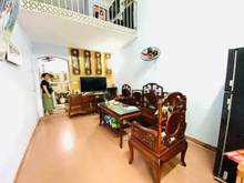 Hình ảnh Bán nhà Đống Đa chưa đến 3 tỷ phố Tây Sơn gần Ngã Tư Sở, ô tô, 4 tầng