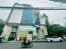Hình ảnh [SIÊU HIẾM Giá: 50 tỷ bớt lộc] Bán nhà 1A Đ.Trương Hoàng Thanh Q.TB