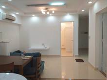 Hình ảnh Bán Trang Chủ MB66.COM / Đăng Ký Tặng 66K 𝐒𝐤𝐲 𝐆𝐚𝐫𝐝𝐞𝐧 𝟑, 𝟕𝟎𝐦𝟐,  tại Phú Mỹ Hưng quận 7