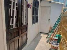 Hình ảnh Cho Thuê Nhà Nguyên Căn Kiệt ĐIỆN BIÊN PHỦ, vô kiệt 1 nhà là đến.