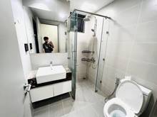 Hình ảnh Cần bán chung cư Huỳnh Văn Chính 2 TP Sổ hồng lâu dài: Diện tích 64m2