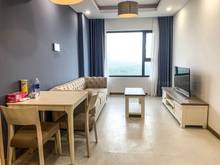 Hình ảnh Bán lại Mb6623 nạp rút nhanh chóng D-Homme nội thất cơ bản diện tích 69.59m²