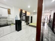 Hình ảnh Khai trương Trang Chủ MB66.COM / Đăng Ký Tặng 66K Studio cửa số gần Phạm Văn Đồng, Q.BÌNH THẠNH