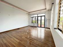 Hình ảnh Cho Thuê Nhà 3 Tầng 5PN, MT Đường 7m5 gần Bùi Thị Xuân cầu Trần Thị Lý