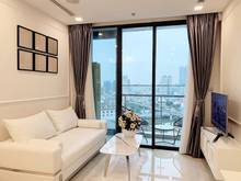 Hình ảnh Sale chuyên nghiệp - Giỏ hàng TỐT NHẤT tại Vinhomes Golden River