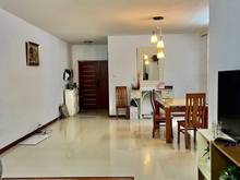 Hình ảnh Bán Trang Chủ MB66.COM / Đăng Ký Tặng 66K Homyland Riverside Q2 - Địa chỉ: 403A Nguyễn Duy Trinh