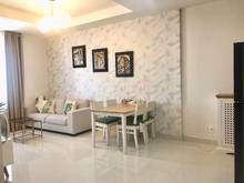Hình ảnh Cần bán Trang Chủ MB66.COM / Đăng Ký Tặng 66K Grandview, Phú Mỹ Hưng , quận 7 - 118m2