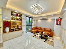 Hình ảnh Cần bán nhà Đ.Nơ Trang Long, P.7, Q.BT 54m2 1.050 TỶ SHR  GẦN TRƯỜNG