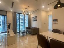 Hình ảnh Cho thuê Trang Chủ MB66.COM / Đăng Ký Tặng 66K Vinhomes Golden River, 1PN, giá chỉ 16 triệu/tháng
