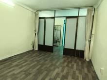 Hình ảnh Bán nhà Phú Thọ Hòa - Tân Phú, 42M2, 2.89 TỶ TL