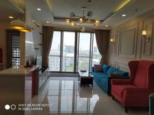 Hình ảnh Mb6623 nạp rút nhanh chóng chung cư Green Valley Q7 DT:130m2 2PN-2WC