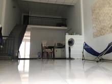 Hình ảnh 🌈🌈 Cho thuê nhà kiệt NGUYỄN PHƯỚC NGUYÊN