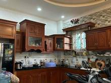 Hình ảnh Bán gấp nhà Đ. Nơ Trang Long, P7, Q.BT 58m2 840TR SHR GẦN TRƯỜNG HỌC