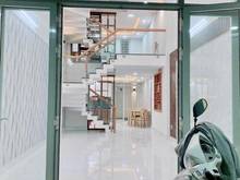 Hình ảnh CC bán gấp nhà 1Lầu đường Bùi Văn Ba Q7 65m2/965tr gần KCX Tân Thuận s