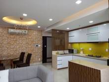 Hình ảnh Giá quá tốt HAPPY VALLEY Q7 106m2 2tỷ1 3PN