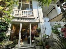Hình ảnh Cho Thuê Villa Kinh Doanh Đẹp Nhất Quận 3 - Tú Xương