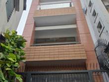 Hình ảnh Cho Thuê Nhà Đẹp Phường Tân Định Quận 1 - Đặng