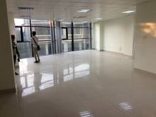 Hình ảnh STM tại Thái Thịnh cho thuê mặt bằng kinh doanh 200m2 - 17$/th