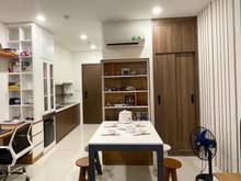 Hình ảnh GĐ muốn  bán gấp Trang Chủ MB66.COM / Đăng Ký Tặng 66K GREEN FIELD 686 XVNT, Bình Thạnh 69m2 1,480 tỷ