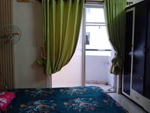 Hình ảnh Bán Trang Chủ MB66.COM / Đăng Ký Tặng 66K Phú Thạnh Quận Tân Phú - DT 82m2 gồm 2PN và 2 nhà vệ sinh,