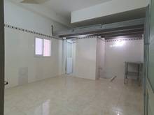 Hình ảnh Phòng có gác chỉ 2tr3 Phan Huy Ích ngay gần Trường Chinh, bảo vệ 24/7
