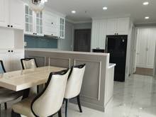Hình ảnh MUA NGAY BÁN LẸ CH HappyResidence 80m2 2PN 2ty1